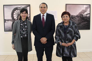 expo ciclo2