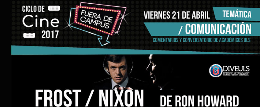 frost nixon