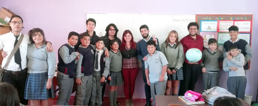 histogeo vicuna