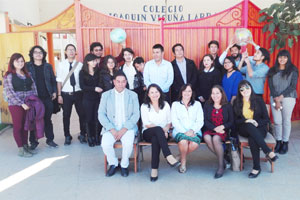 histogeo vicuna2