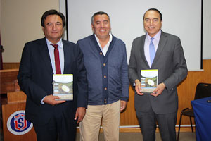 libro2 