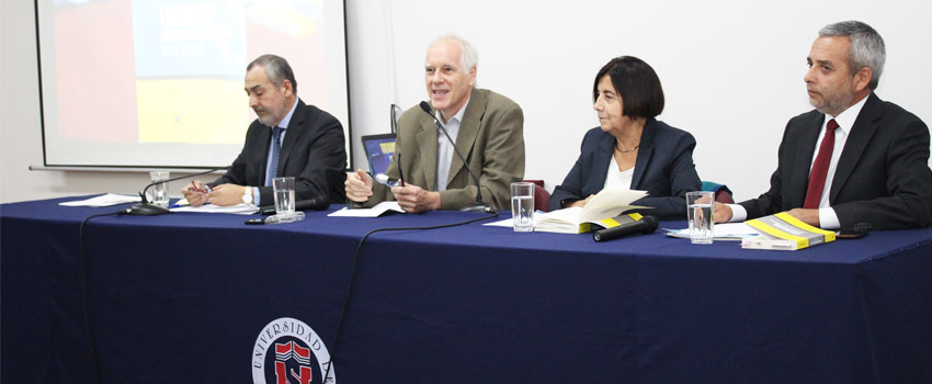 libro lid educ