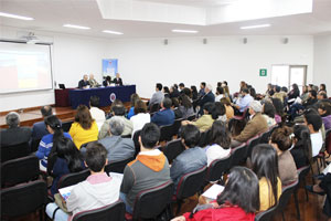 libro lid educ2