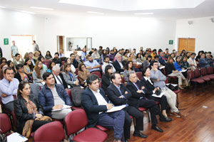 libro lid educ3