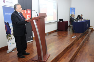 libro lid educ4