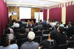 mesa conversatorio3