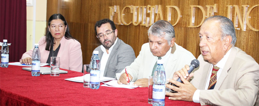 mesa conversatorio 