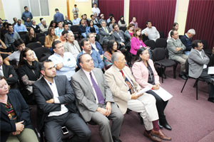 mesa conversatorio 3