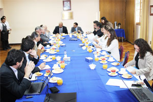 mesa ues 2
