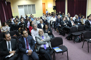 ministra2