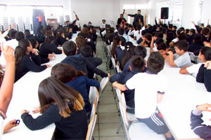 primer ciclo2