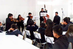 primer ciclo3