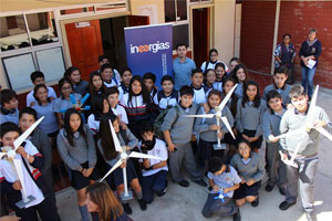 taller salamanca2