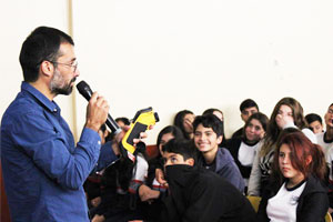taller salamanca3