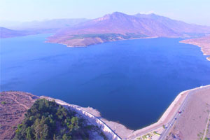 volumen embalse2