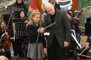 c educacional2