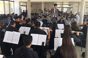 c educacional3