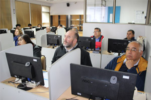 charla capacitacion2