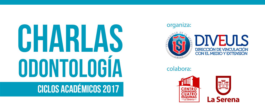 charla odonto