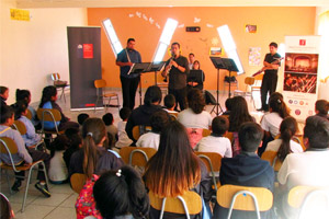 concierto educ2