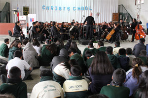 conciertos educacional2