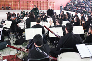 conciertos educacional3