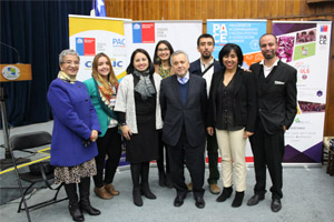 encuentro pace 2