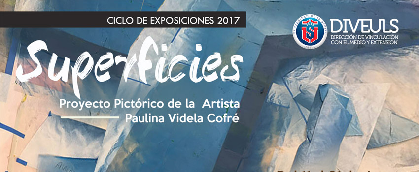 expo superficies