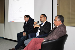 foro minero3