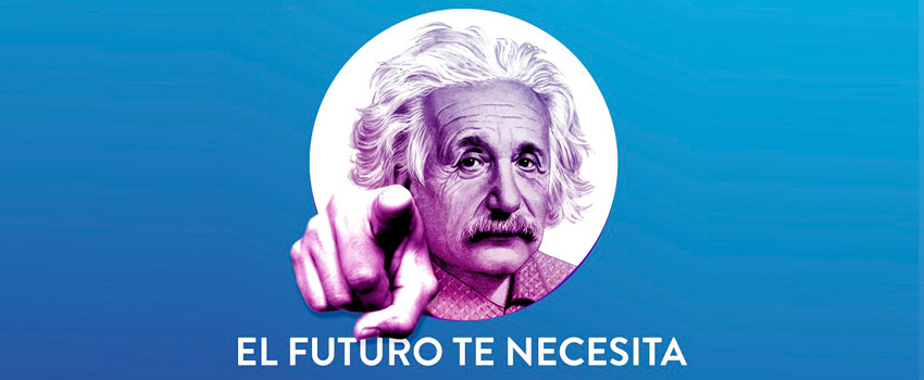 futuro