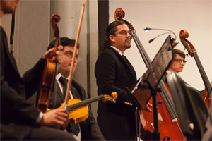 handel2
