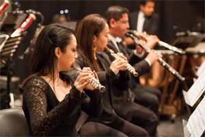 handel3