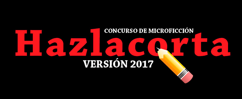 hazlacorta