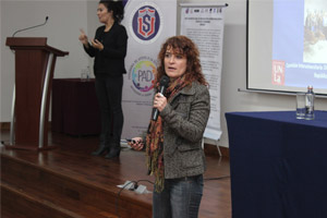 inclusion 04