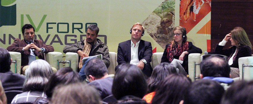 innovagro