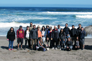 intercambio4
