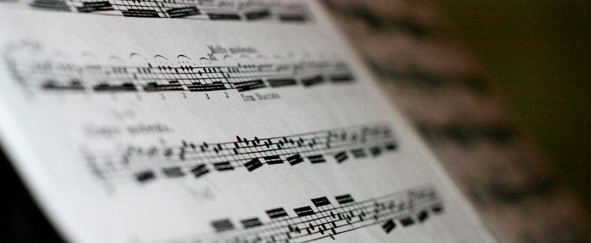 metamusica
