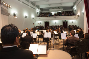 orquesta3