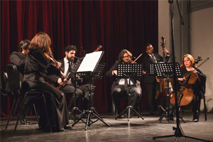 orquesta 2