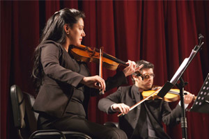orquesta 3