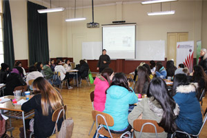pmi pedagogias2