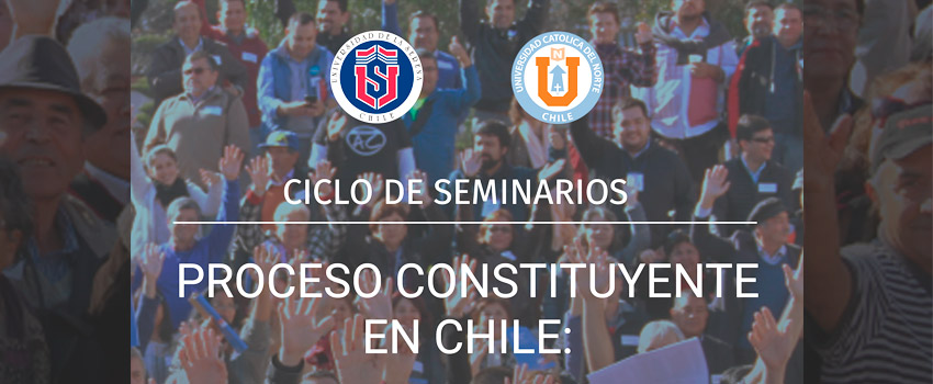 seminarios