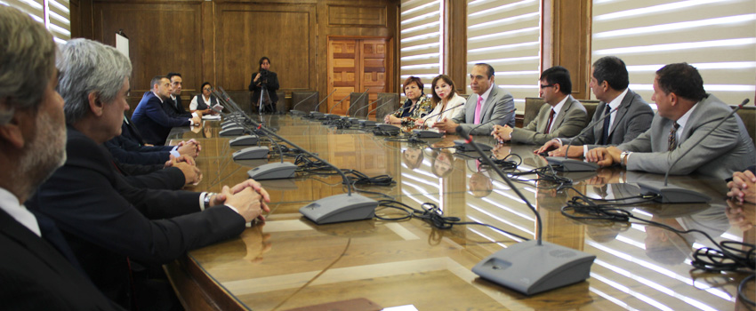 abogados sanjuan