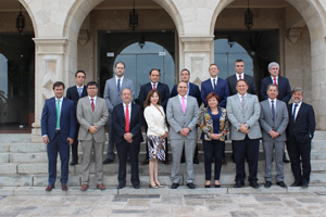 abogados sanjuan2