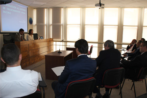 abogados sanjuan3