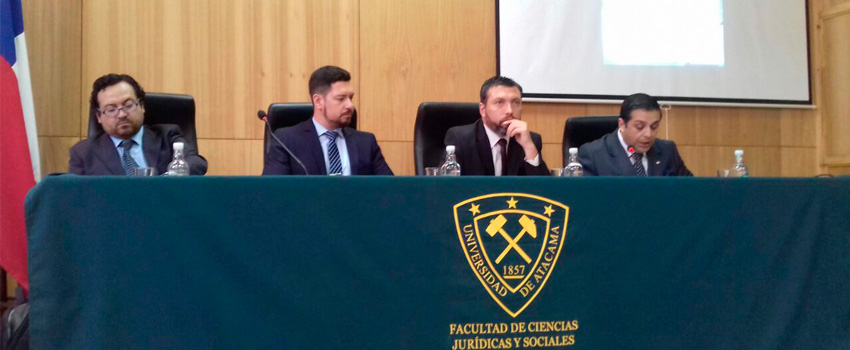 academico derecho 