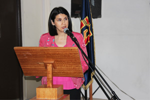 auditoria aniv2
