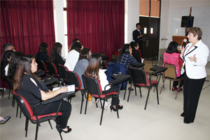 auditoria aniv3