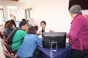 c postulacion2