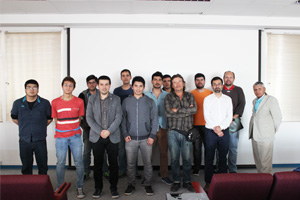 charlas cientificas2